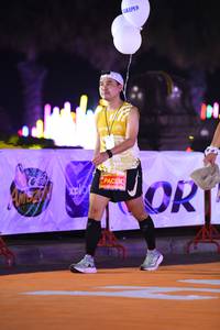 BIB: 
                            <button type="button" onclick="openModal(23273320)" class="btn btn-primary btn-sm float-right btn-popup" data-toggle="modal" data-target=".modal-high-quality">
                        <i class="fas fa-shopping-cart"></i> Add to Cart
                    </button>
                                            <button type="button" onclick="isThisMe(23273320, true)" class="btn btn-success btn-sm float-right btn-popup btn-isme hidden" data-toggle="tooltip" data-placement="bottom" title="นี่คือรูปของคุณใช่ไหม คลิกที่นี่เพื่อเอาเข้าอัลบั้ม">
                        <i class="fas fa-plus"></i> Add to album
                    </button>
                    <button type="button" onclick="isThisMe(23273320, false)" class="btn btn-warning btn-sm float-right btn-popup btn-isnotme hidden">
                        <i class="fas fa-ban"></i> Remove from album
                    </button>